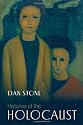 Histories of the Holocaust