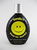 Designer Skin Smile! You're Dark, 13.5-Ounce Bottle