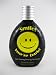 Designer Skin Smile! You're Dark, 13.5-Ounce Bottle