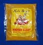 Kala Brand Madras Curry