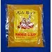 Kala Brand Madras Curry