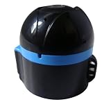 NEW AI Ball Wireless Mini Wifi Spy Camera IP Surveillance Camera