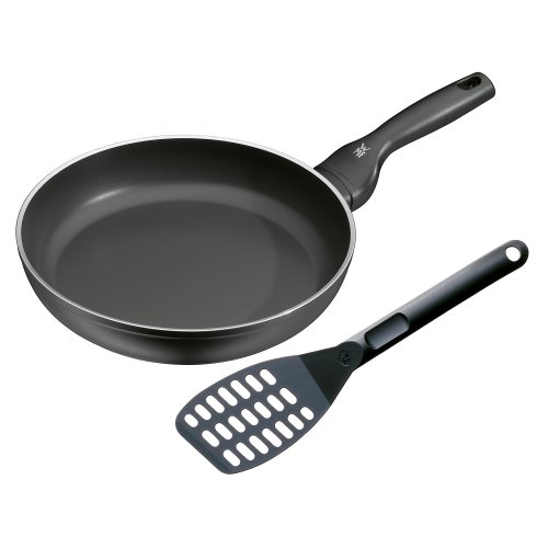 WMF 0572289990 Pfanne &Oslash; 28 cm Ceradur Gourmet