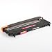 Samsung CLT-M409S (CLTM409S) Compatible 1000 Yield Magenta Toner Cartridge