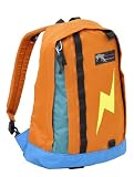 WILD THINGS (ワイルドシングス) アックス パック オレンジ AXE PACK バック パック AA-5343 WILD THINGS (ワイルドシングス) アックス パック オレンジ AXE PACK バック パック AA-5343