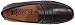 Mephisto Men's Tim Penny Loafer