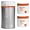 MD Skincare Alpha Beta  Daily Face Peel (60 apps)