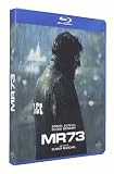 MR 73 (2008) ( The Last Deadly Mission ) ( MR Seventy Three ) [ Blu-Ray, Reg.A/B/C Import - France ]