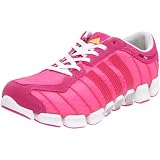 adidas Women's Cc Ride W Running Shoe