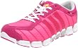 adidas Womens Cc Ride W Running Shoe