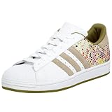 \"Adidas