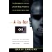 A Is for Ox: The Collapse of Literacy and the Rise of Violence in an Electronic Age