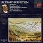Brahms: Symphony No. 4 / Academic Festival & Tragic Overtures (Royal Edition No. 21)