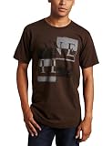 419hpDKFNZL. SL160  Oneill Mens Amped Slim Fit Tee