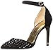 Ted Baker Women's Rooben Dress Pump