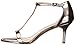 Calvin Klein Women's Laken Dress Sandal