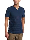 Buffalo by David Bitton Men's Nebaj Tee