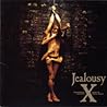 Image of album by X Japan