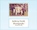 Lickteig Family Photographs
