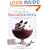 Everyday Low-Carb Desserts: Over 120 Delicious Low-Carb Treats Perfect for Any Occasion