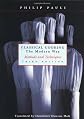 Classical Cooking: The Modern Way Recipes, Third Edition