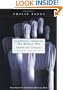 Classical Cooking The Modern Way: Methods and Techniques, Third Edition