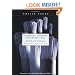 Classical Cooking The Modern Way: Methods and Techniques, Third Edition