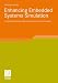 Enhancing Embedded Systems Simulation at Amazon Books: 419hq%2BTNu4L._SL75_
