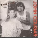 THIS TIME 7" (45)