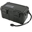 OtterBox 2500 DryBox Series - Black