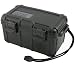 OtterBox 2500 DryBox Series - Black