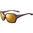 Oakley Unfaithful Women's Polarized Lifestyle Fashion Sunglasses/Eyewear