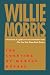 Books : The Courting of Marcus Dupree