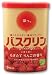 Bathclin Fresh Apple Bath Salts - 680g