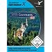Flight Simulator X - VFR Germany 3:S�d (Add-On)
