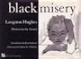 Black Misery (The Iona and Peter Opie Library of Children's Literature)