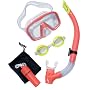Aqua Leisure Aqua Games Dive Darts - Pack of 3 and styles may vary