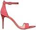 Nine West Women's Mana Suede Dress Sandal