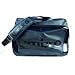 umbro(アンブロ ) エナメル ショルダー バッグ 　Mサイズ UJS1211
