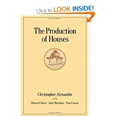 The Production of Houses