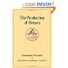 The Production of Houses (Center for Environmental Structure Series)