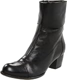ara Women's Feya Boot