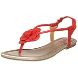 Seychelles Women's Jayne Sandal