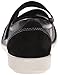 Ecco Footwear Womens Women's Crisp II Mary Jane Mary Jane Flat