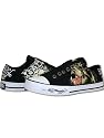 ED HARDY Herren Designer Schuhe - PANTHER HEAD -