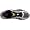 Saucony Men's Grid C2 Flash Running Shoe