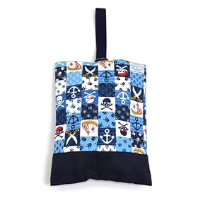 �V���[�Y�P�[�X �㗚������E�㗚���� �L���e�B���O�^�C�v�@�ʑǂ����ς��I�C���h�N���@���{��