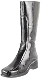 La Canadienne Women's Blanche Boot
