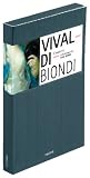 Vivaldi: Concertos (+ Book)