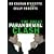 The Great Paranormal Clash